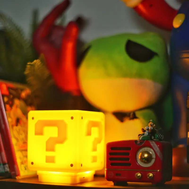 Thumbnail 3