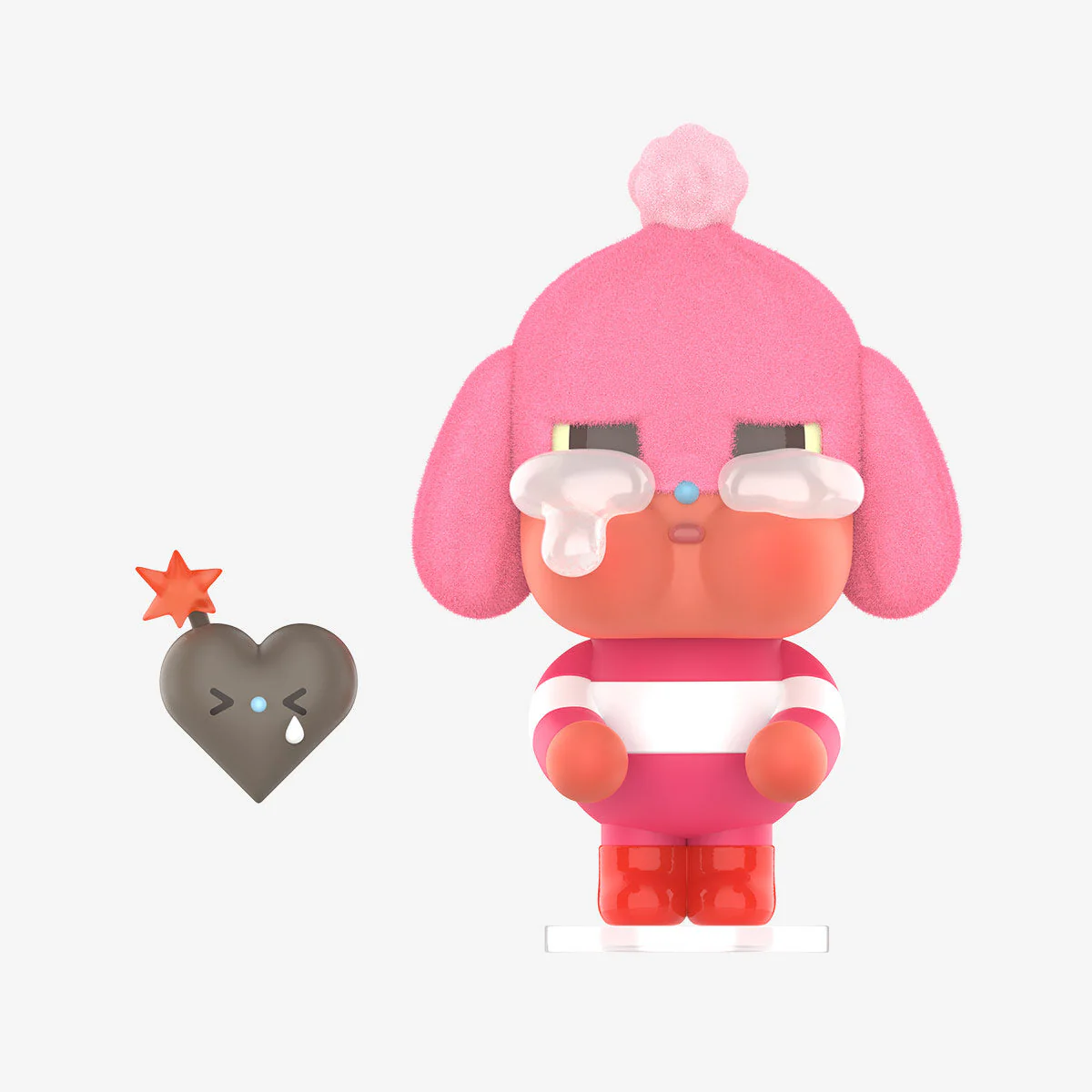 Thumbnail 11