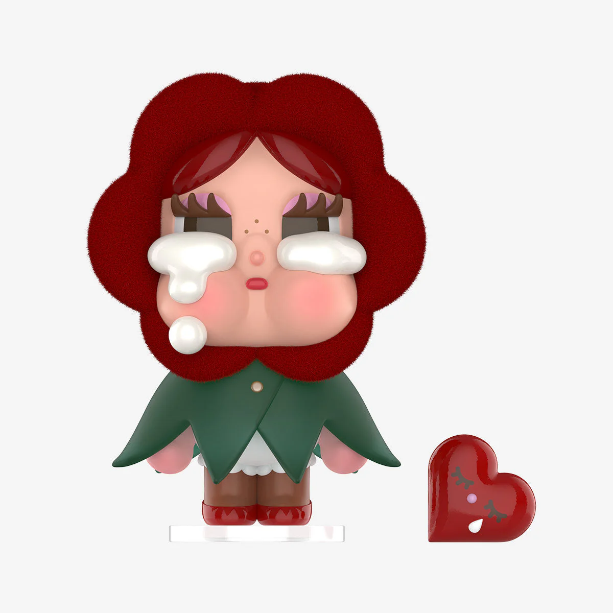 Thumbnail 13