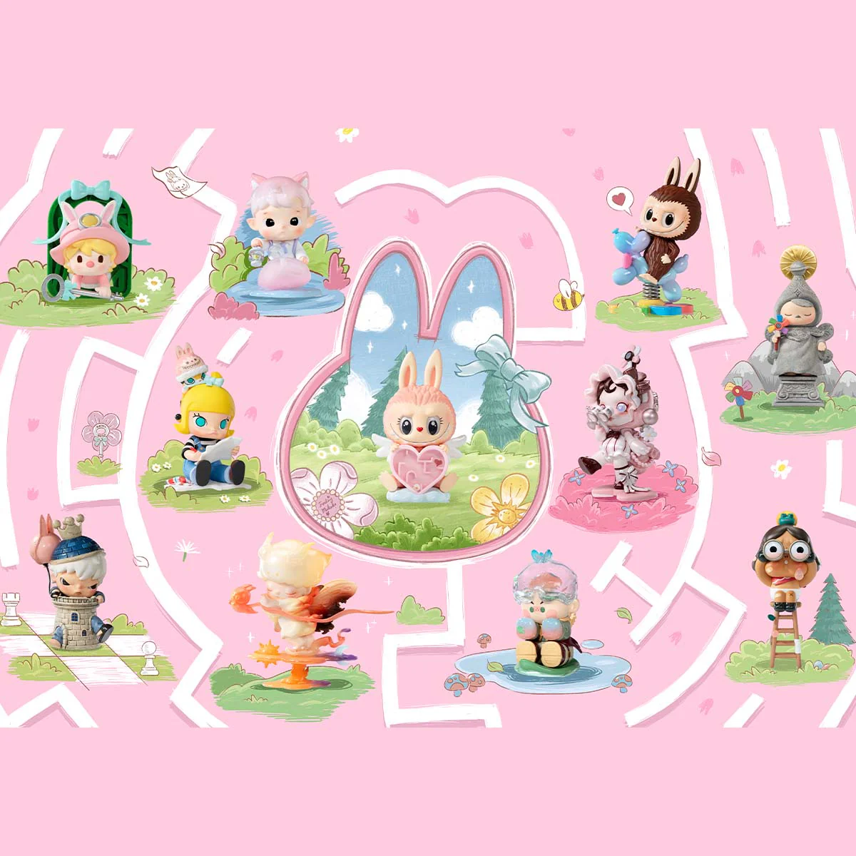 Thumbnail 13