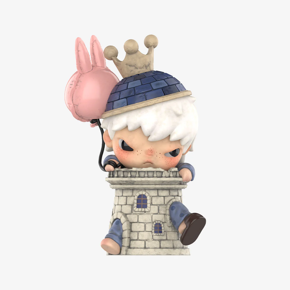 Thumbnail 9