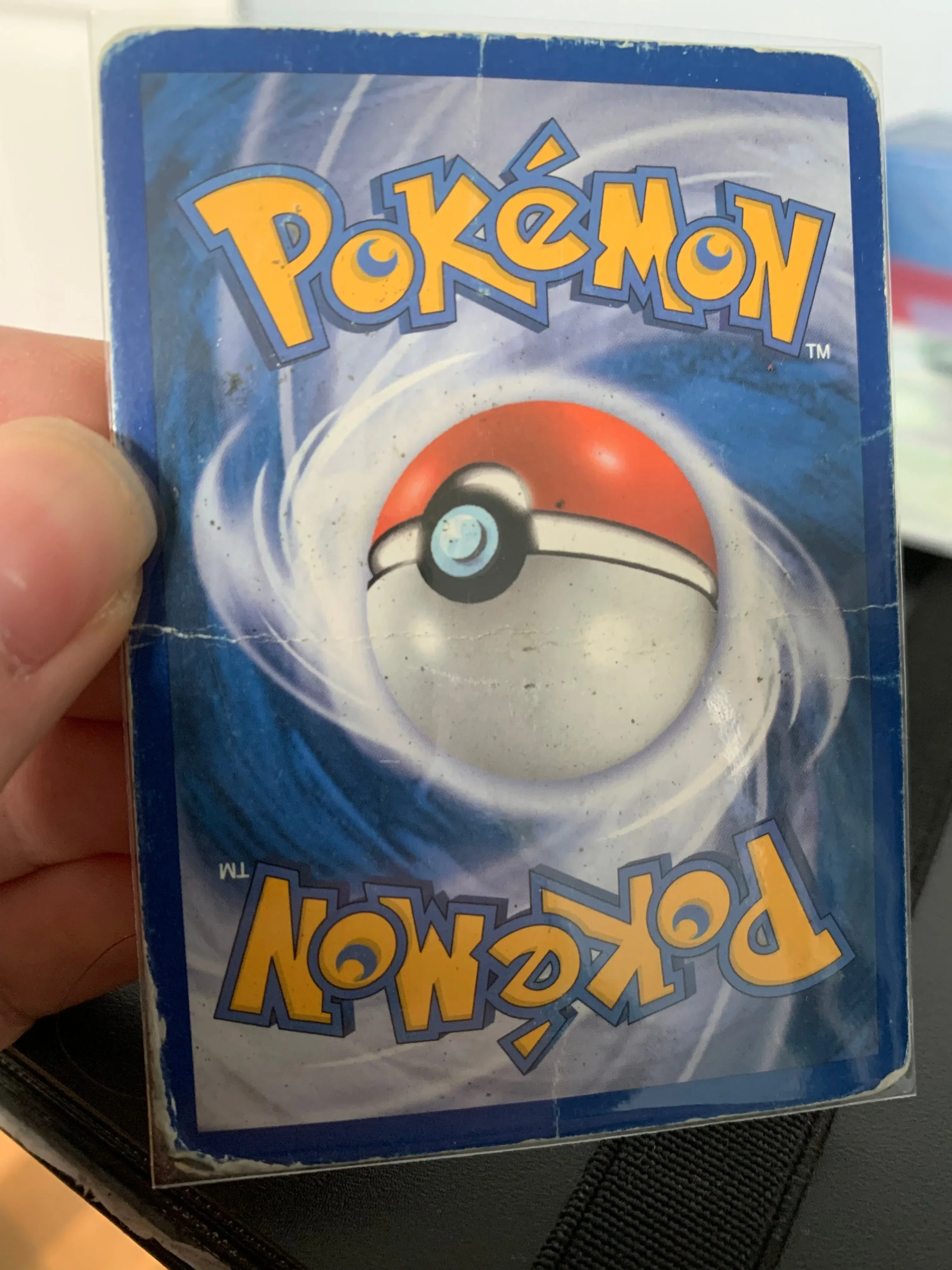 Thumbnail 3