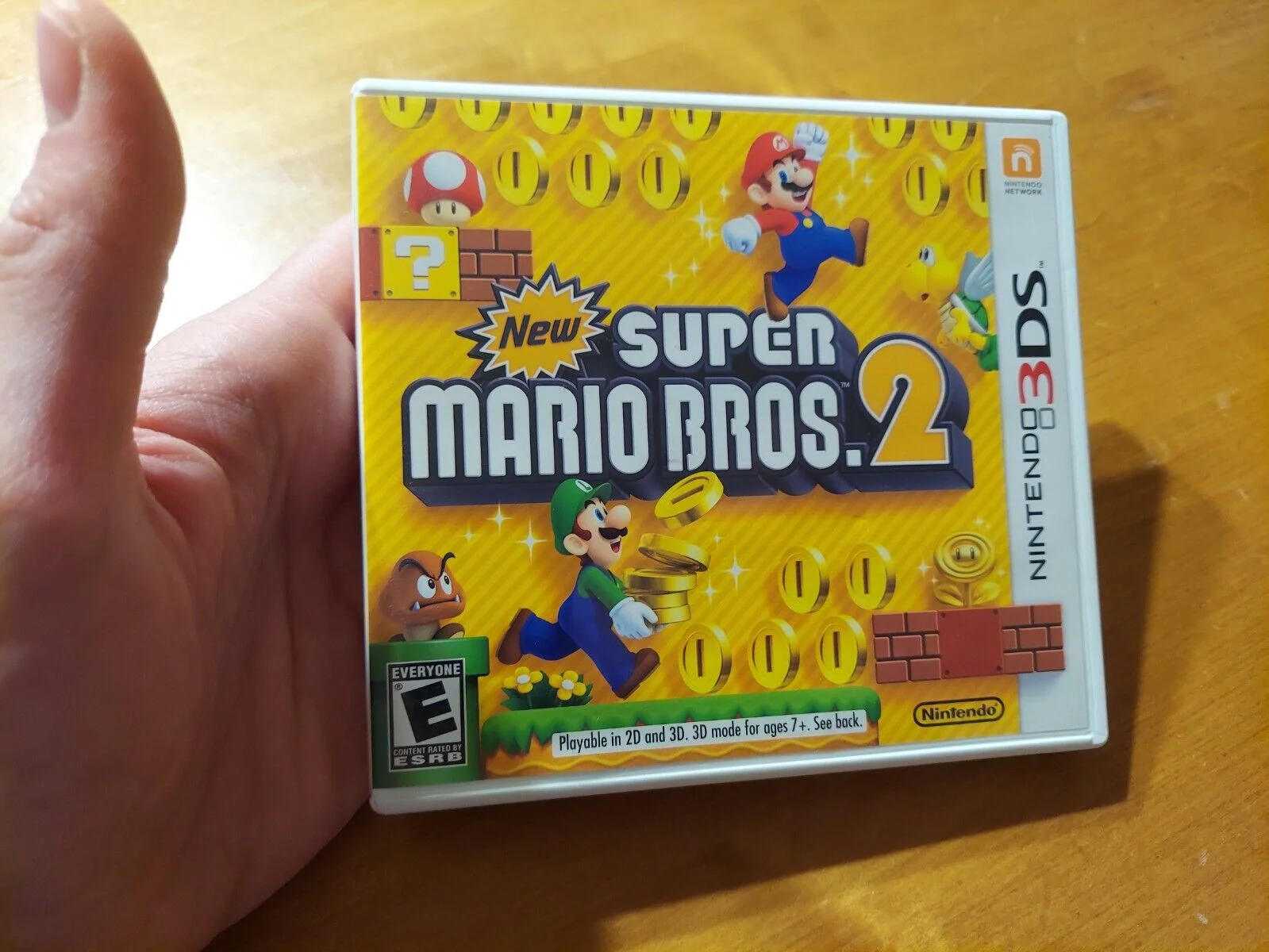 Thumbnail 3