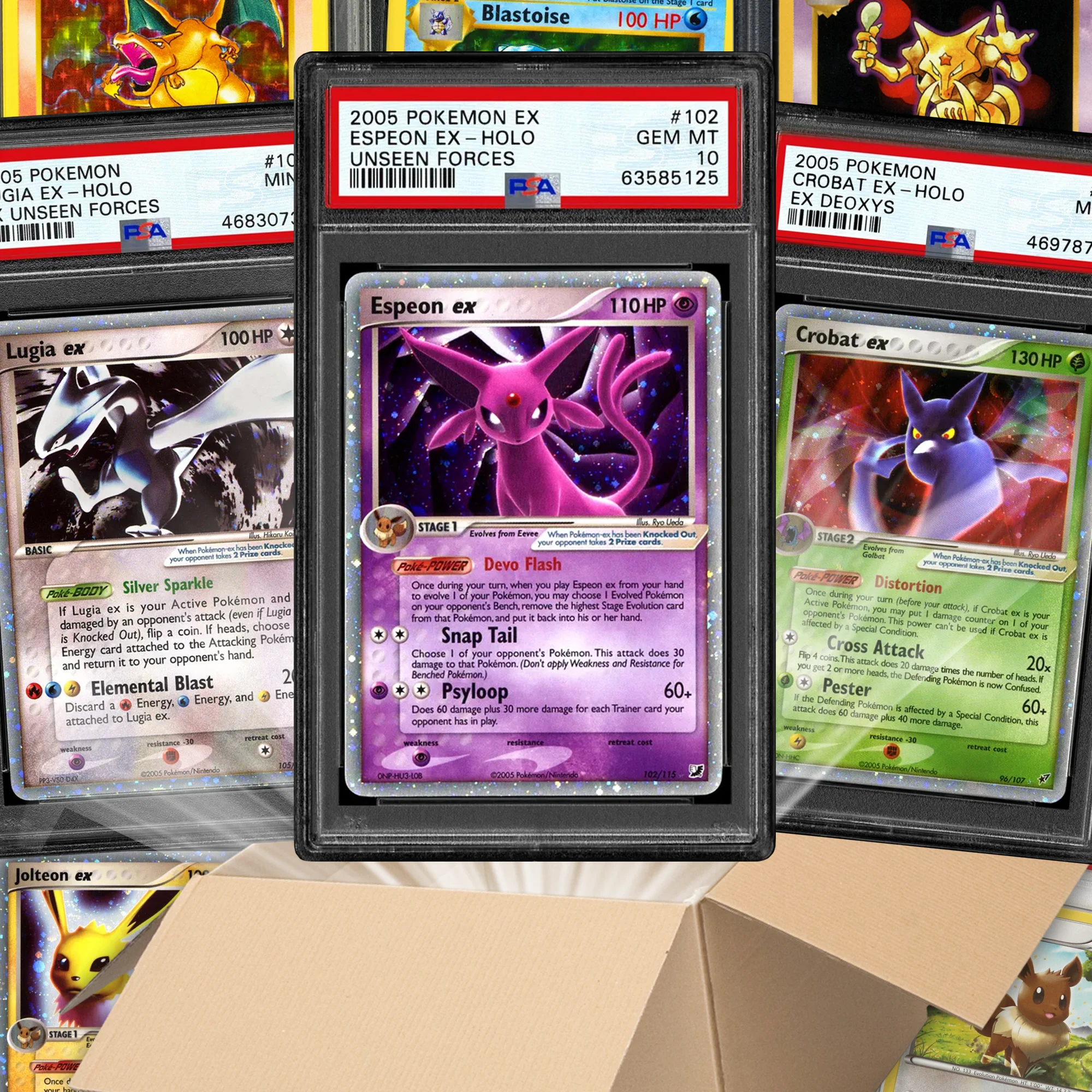 Thumbnail 3