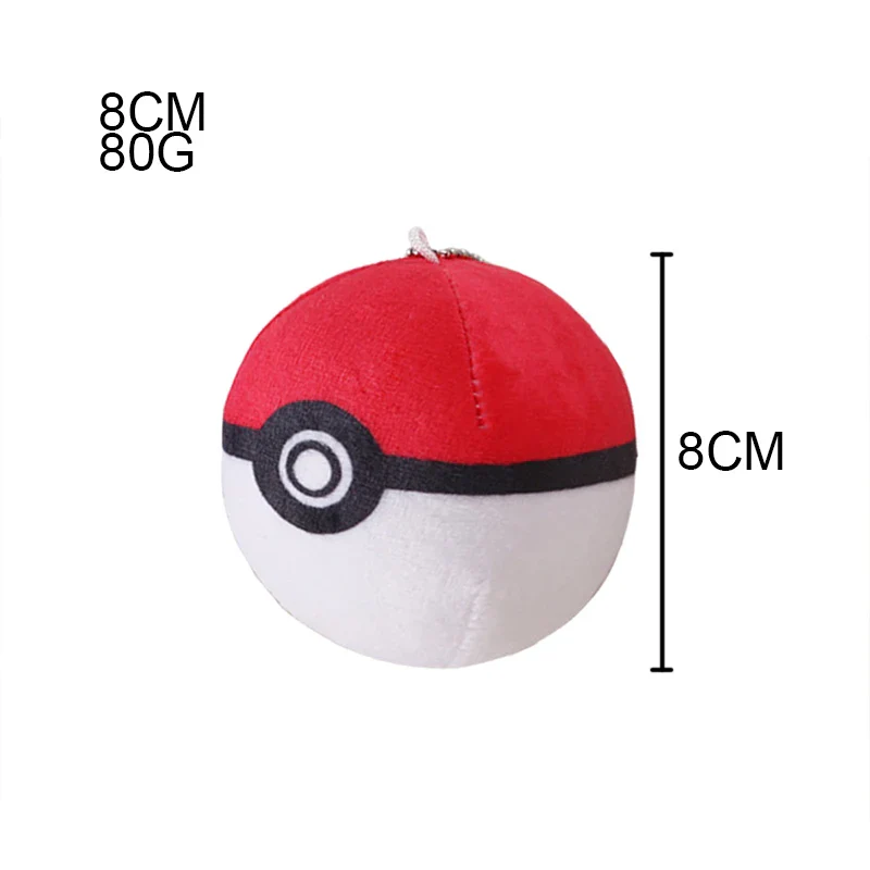 Thumbnail 30