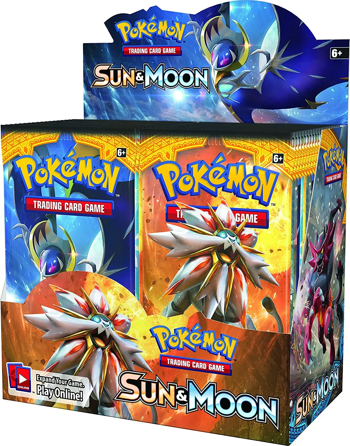 Thumbnail 6