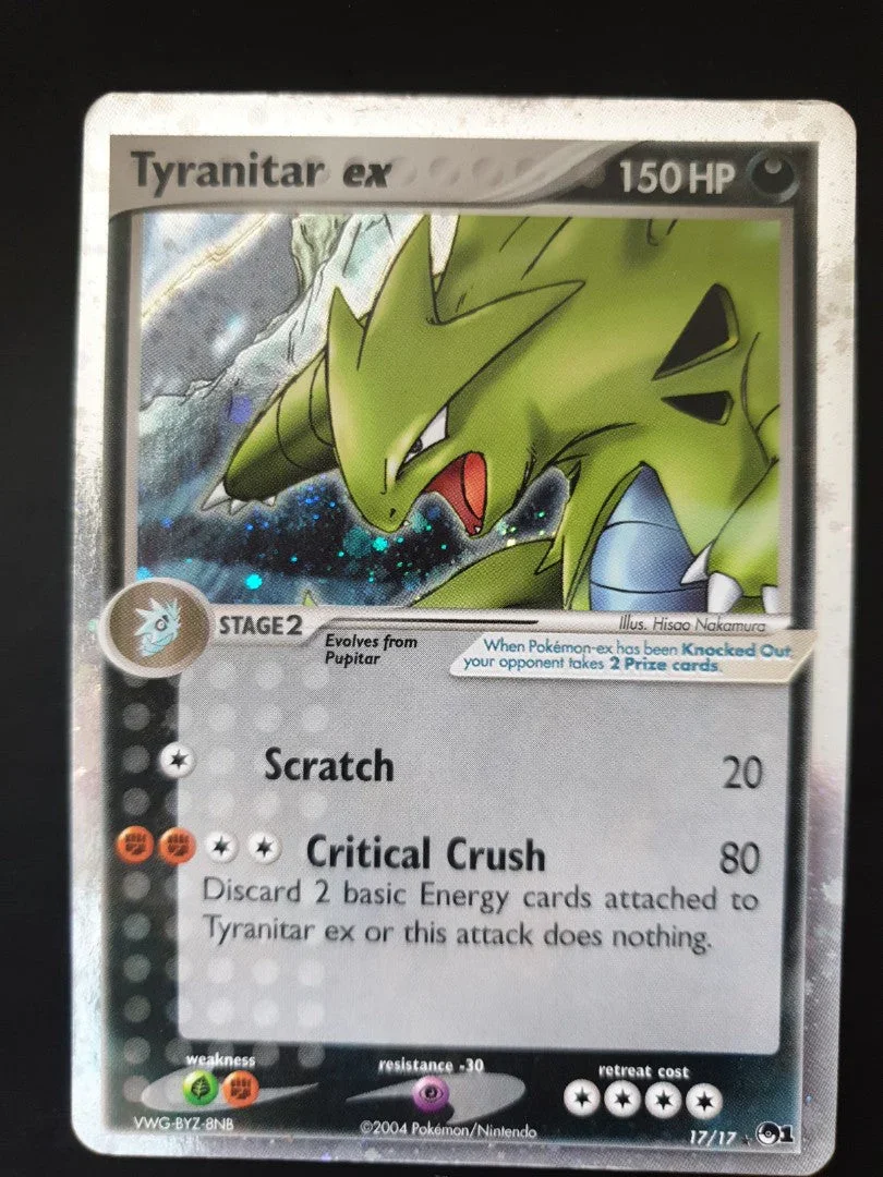 Thumbnail 3